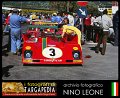 3 Ferrari 312 PB A.Merzario - N.Vaccarella a - Prove (1)